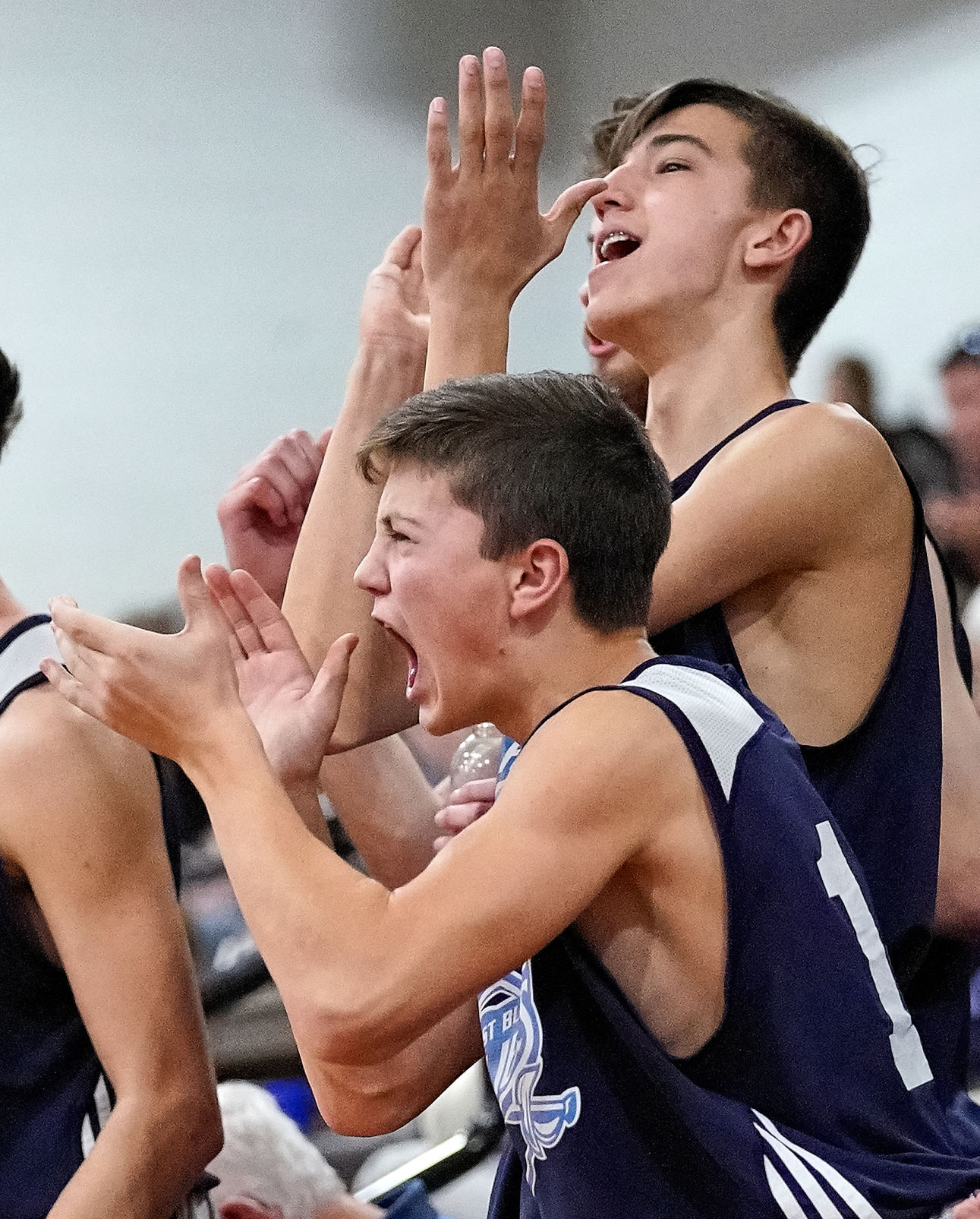 200128 EBHS HHS 8.jpg